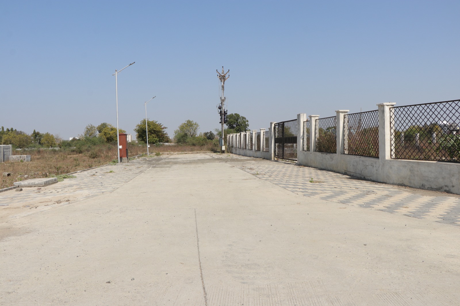 WhatsApp Image 2024-02-19 at 14.23.01_769591ef