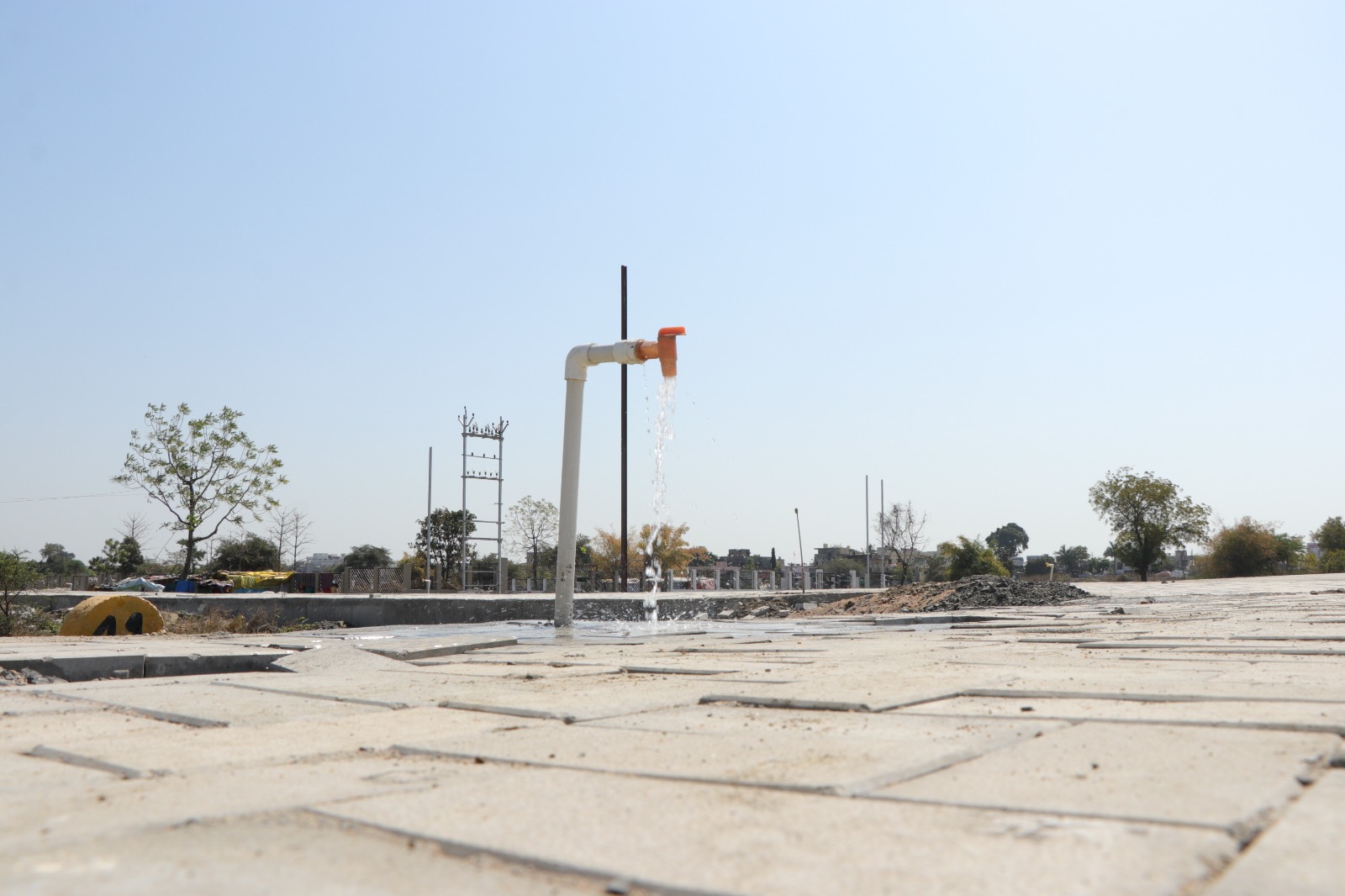 WhatsApp Image 2024-02-19 at 14.23.01_7ad908b9