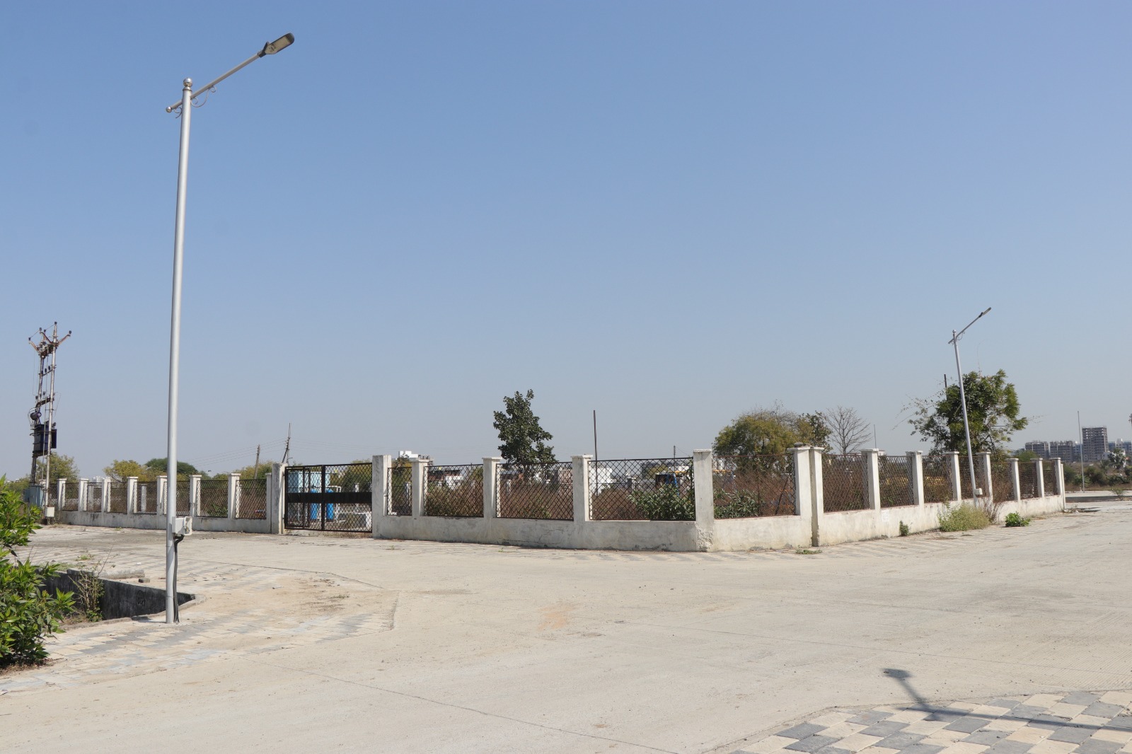 WhatsApp Image 2024-02-19 at 14.23.01_c39cc510